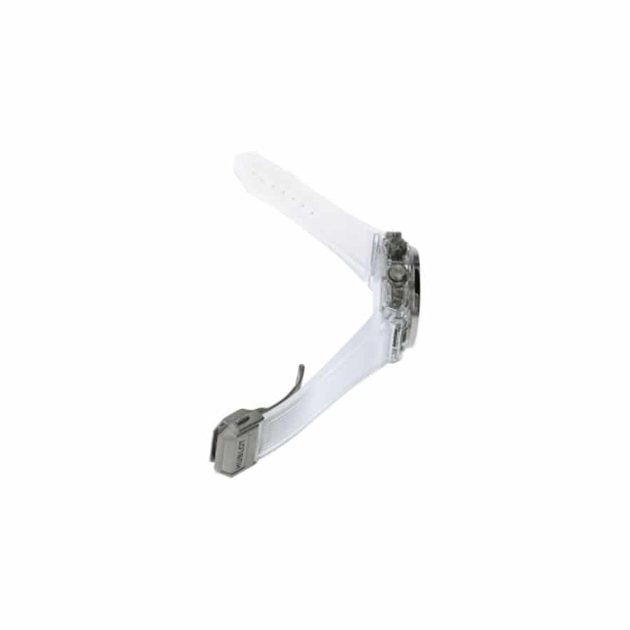 hublot big bang unico sapphire baguettes 45mm watch 411 jx 4802 rt 1904 replica3