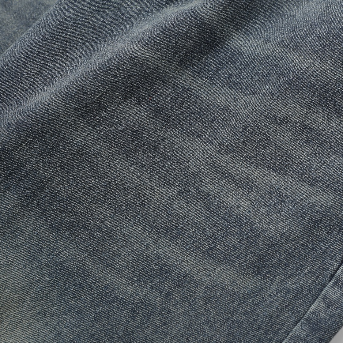 ArtsLuxury | Luxury Boutique