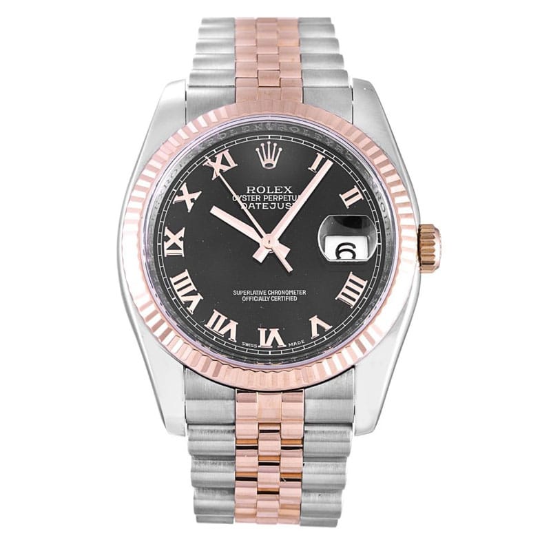 ArtsLuxury | Luxury Boutique