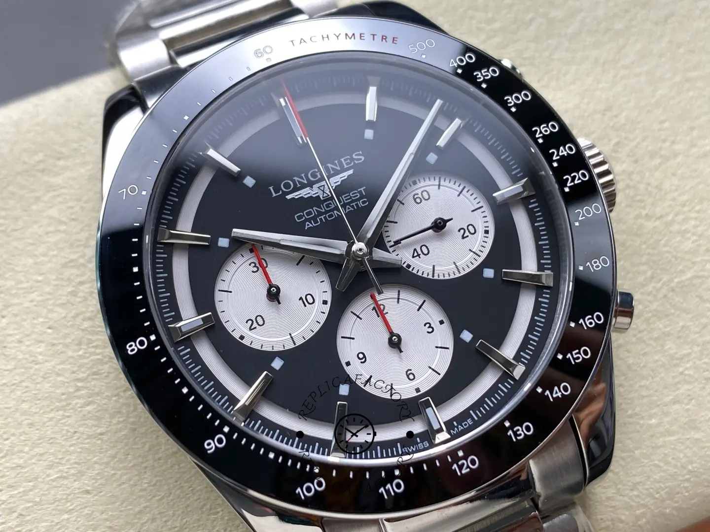 ArtsLuxury | Luxury Boutique