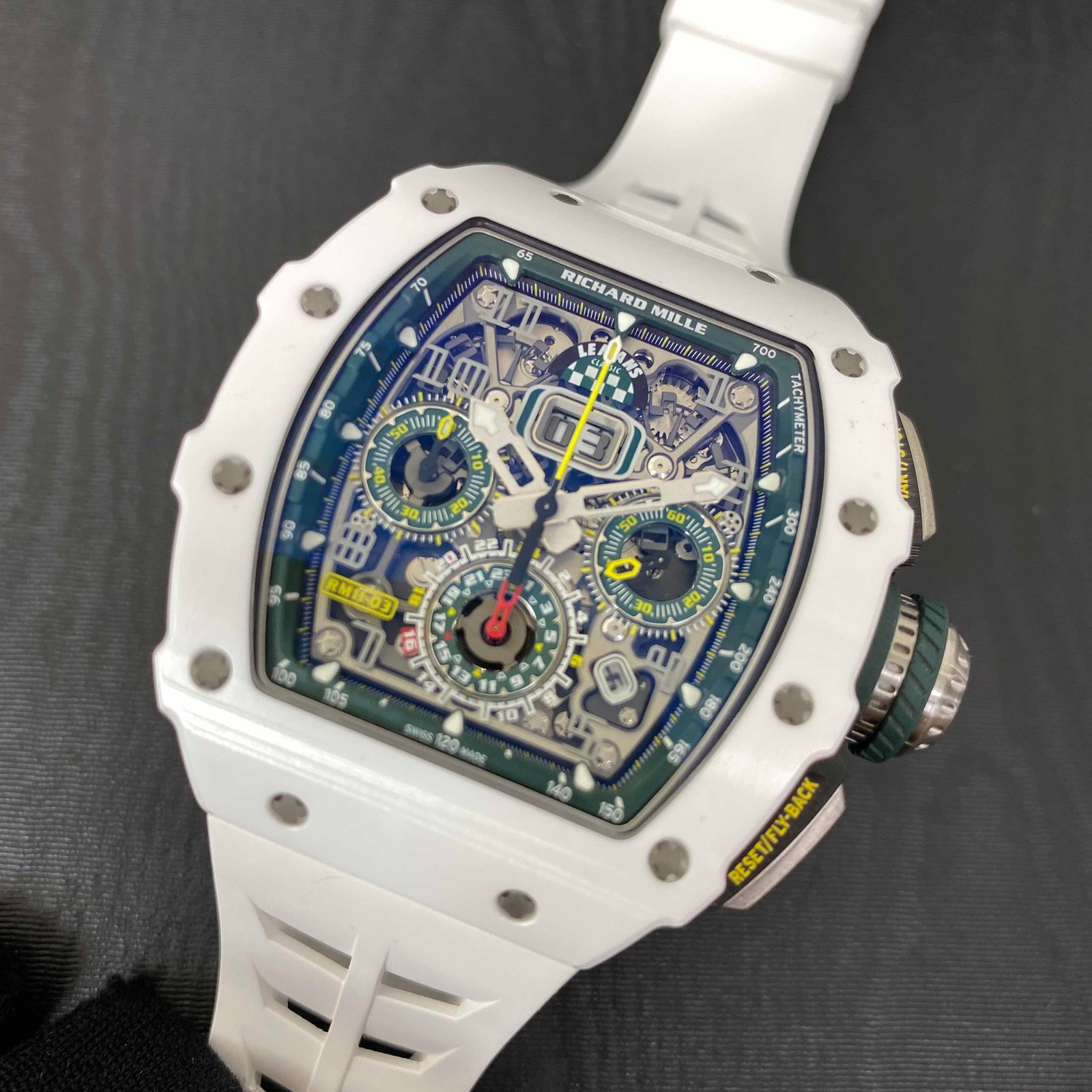 ArtsLuxury | Luxury Boutique