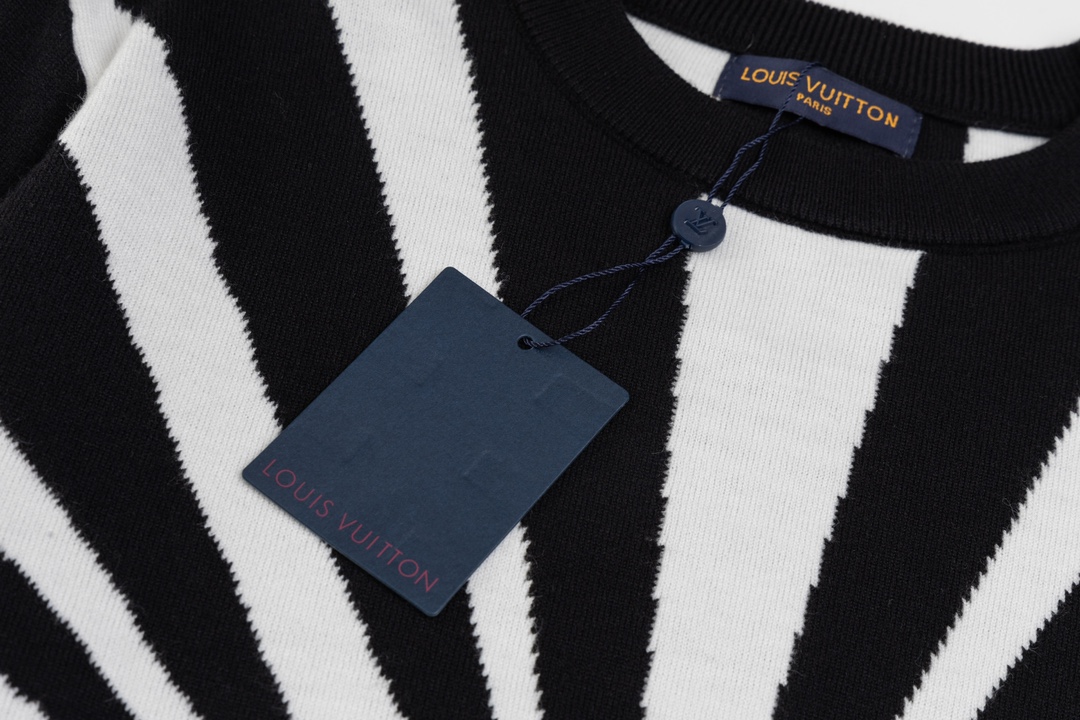 ArtsLuxury | Luxury Boutique