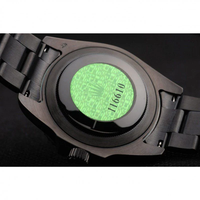 ArtsLuxury | Luxury Boutique