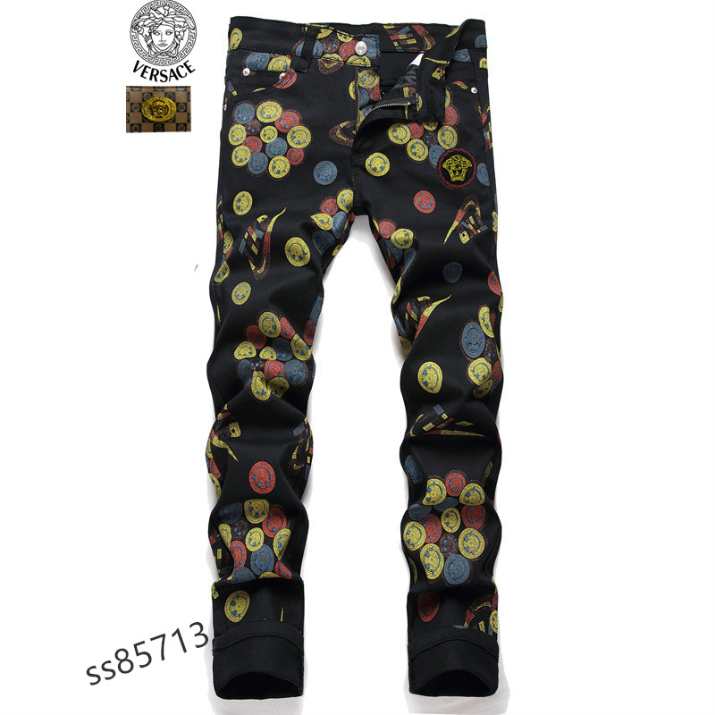 ArtsLuxury | Luxury Boutique