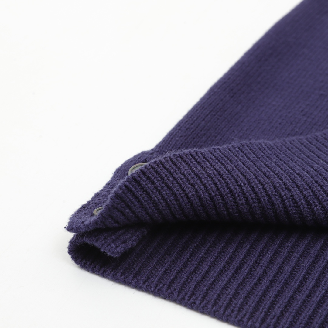 ArtsLuxury | Luxury Boutique