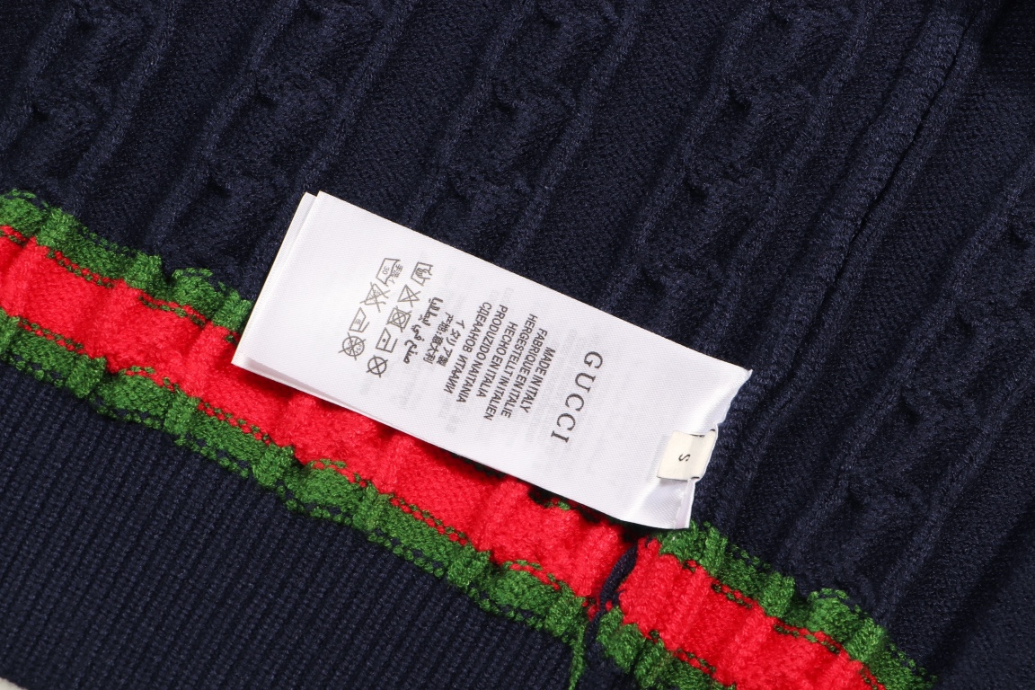 ArtsLuxury | Luxury Boutique