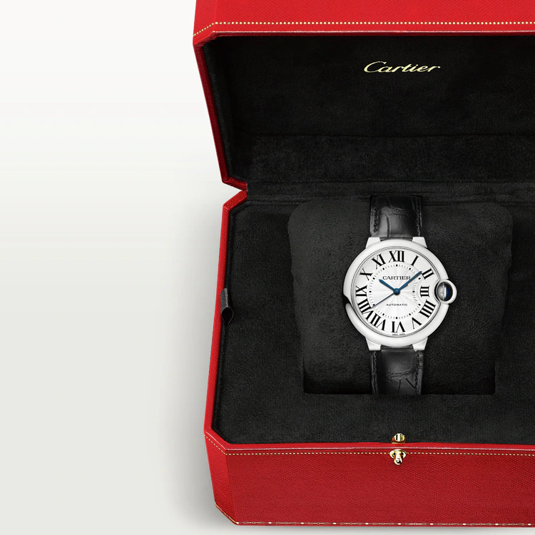 ArtsLuxury | Luxury Boutique