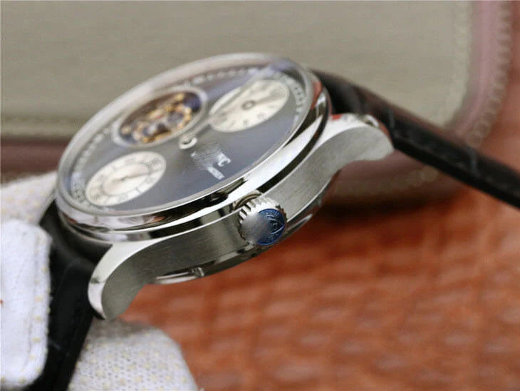 ArtsLuxury | Luxury Boutique