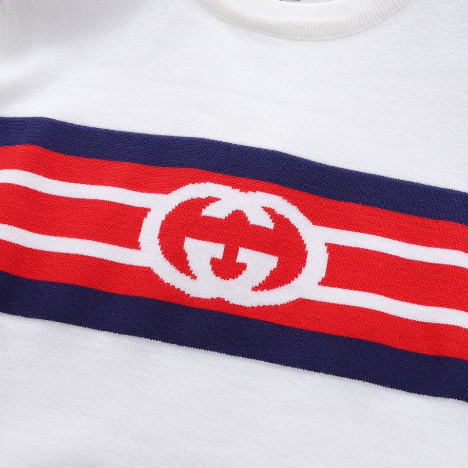 ArtsLuxury | Luxury Boutique