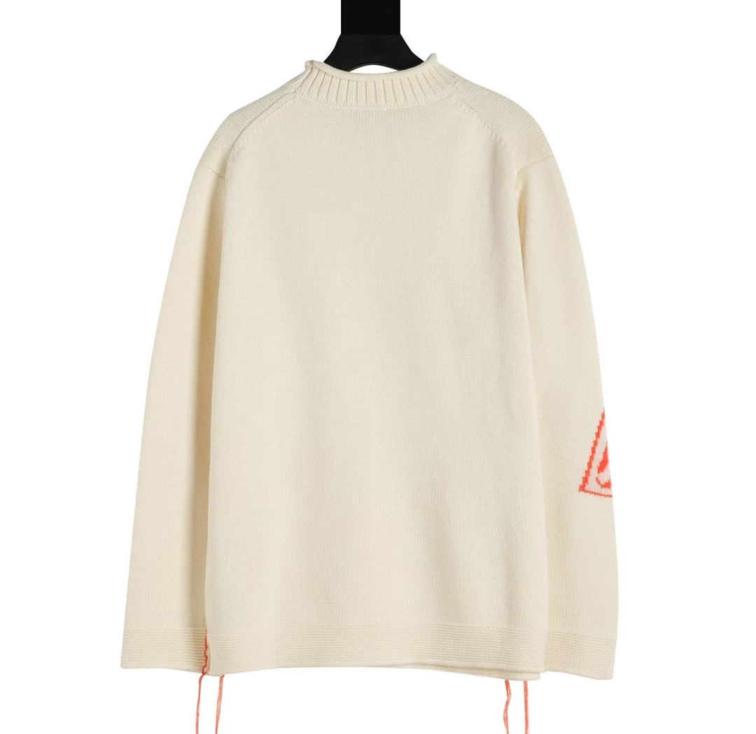 ArtsLuxury | Luxury Boutique