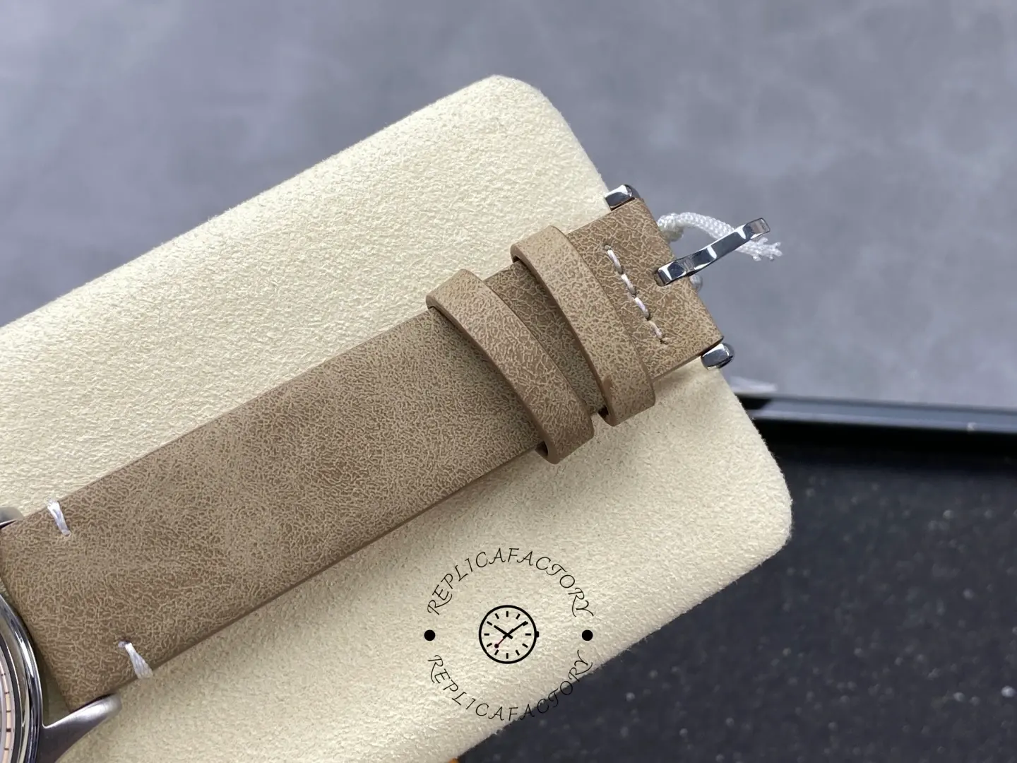 ArtsLuxury | Luxury Boutique