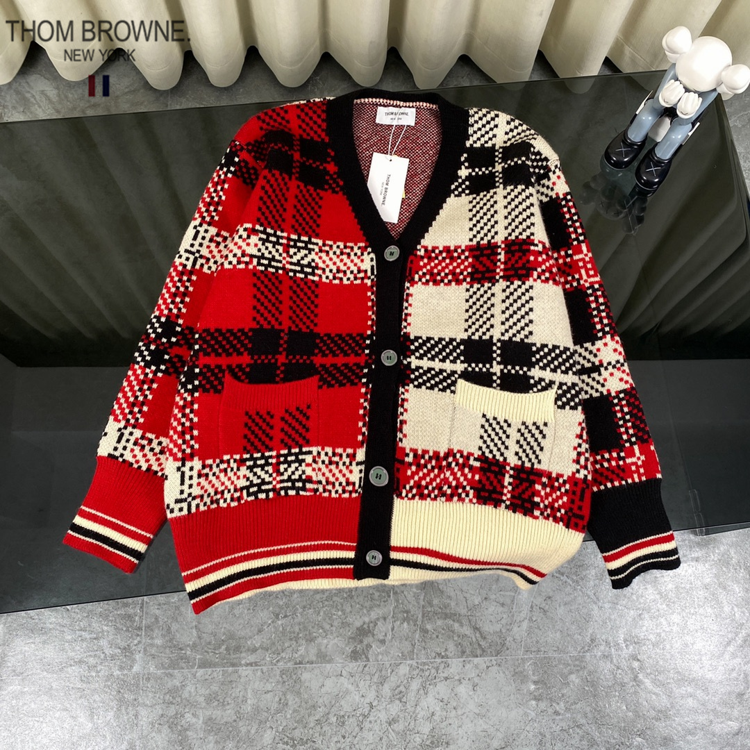 ArtsLuxury | Luxury Boutique