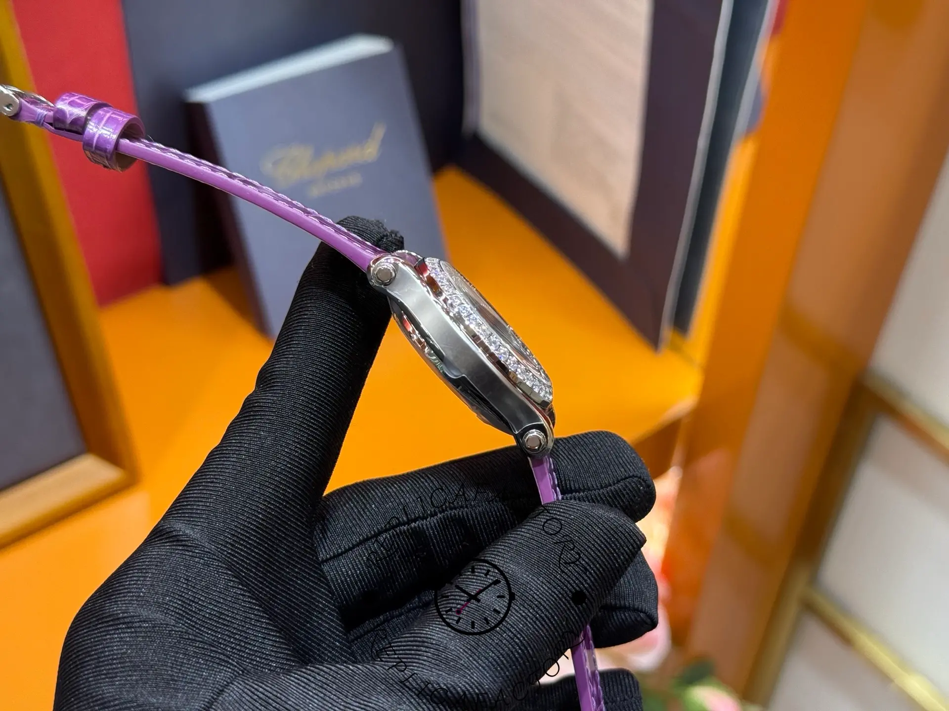 ArtsLuxury | Luxury Boutique