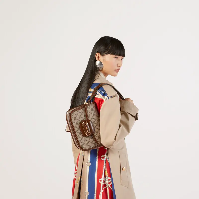 ArtsLuxury | Luxury Boutique