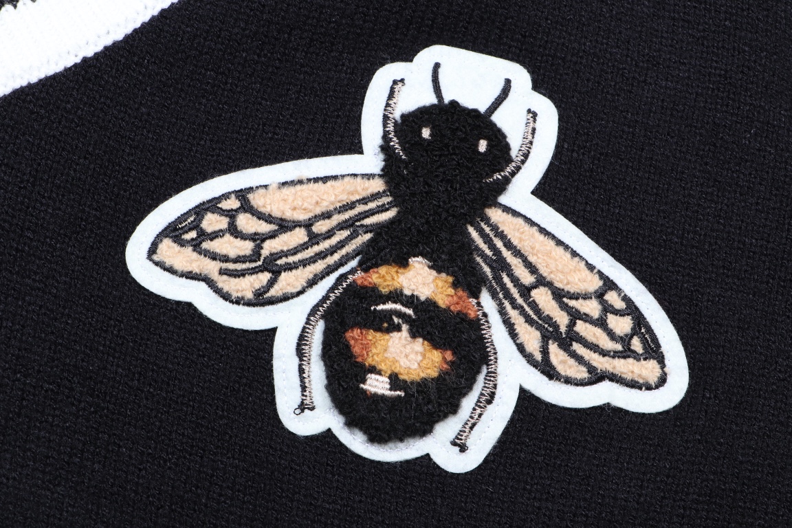 ArtsLuxury | Luxury Boutique