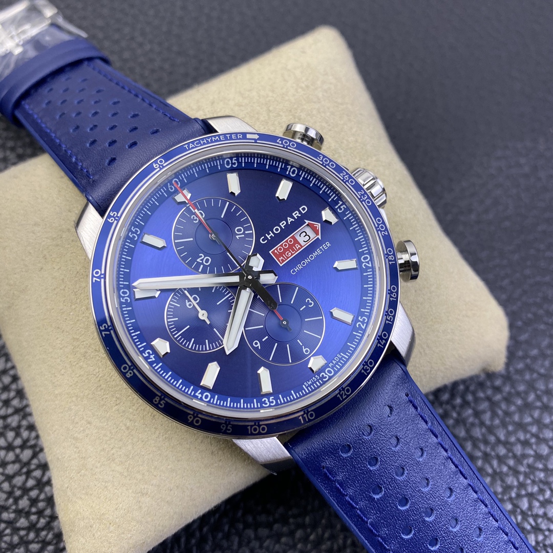 ArtsLuxury | Luxury Boutique