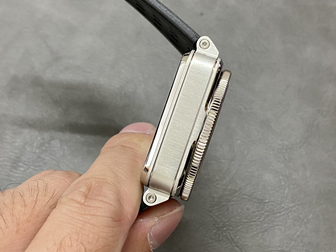 ArtsLuxury | Luxury Boutique