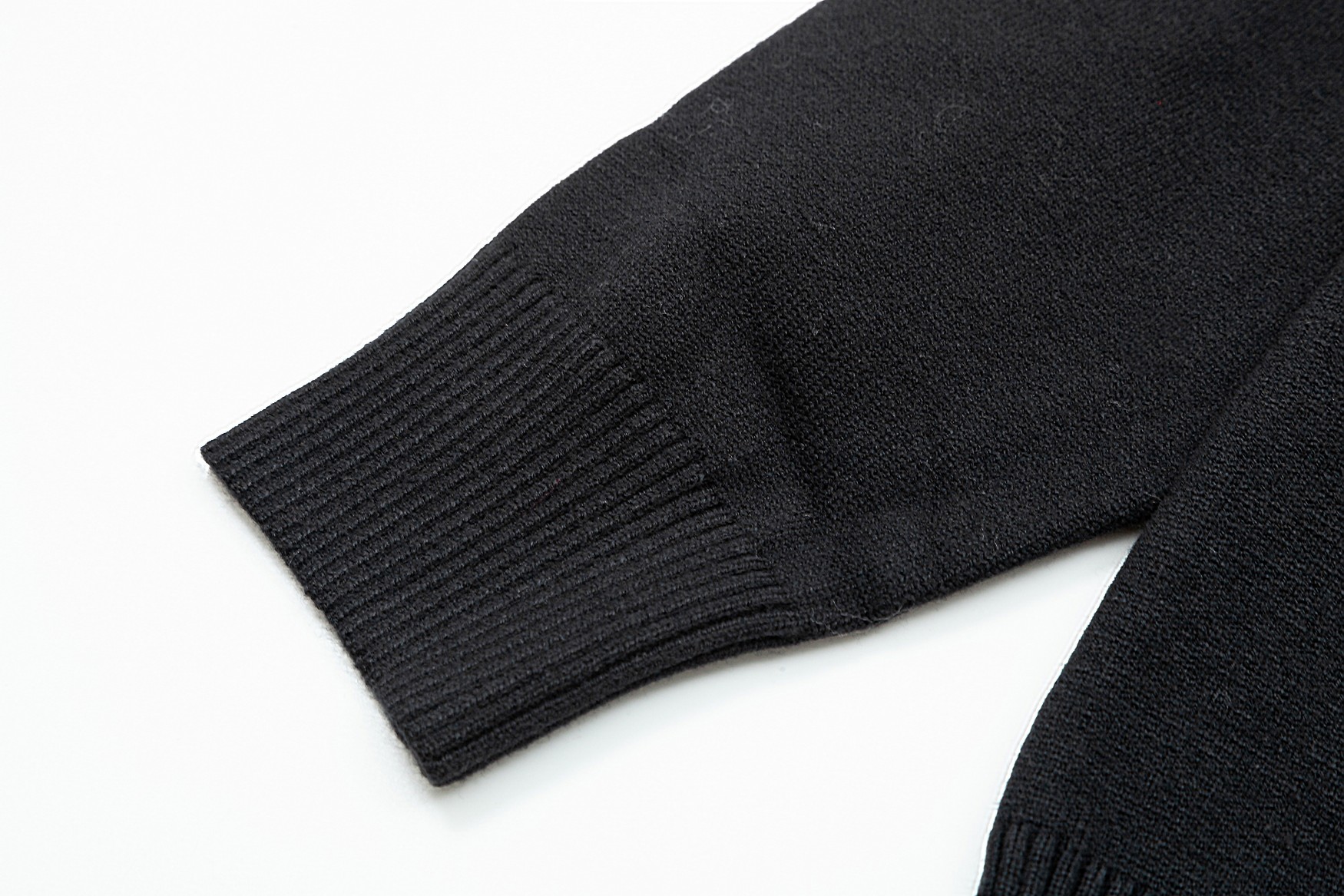 ArtsLuxury | Luxury Boutique