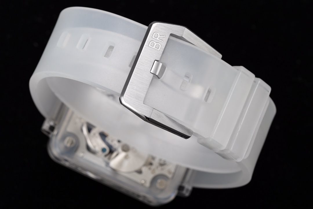 ArtsLuxury | Luxury Boutique