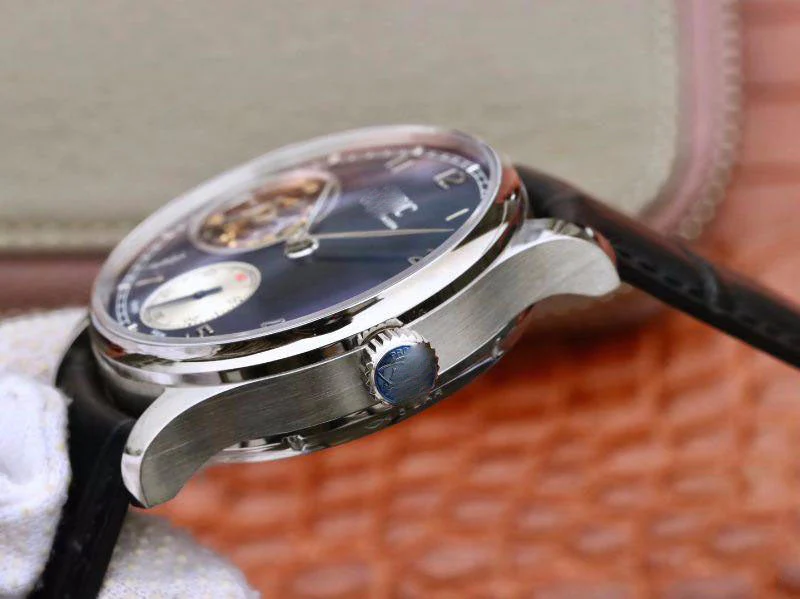 ArtsLuxury | Luxury Boutique