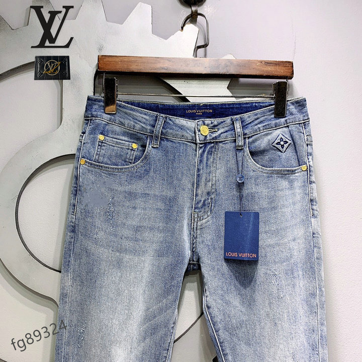 ArtsLuxury | Luxury Boutique