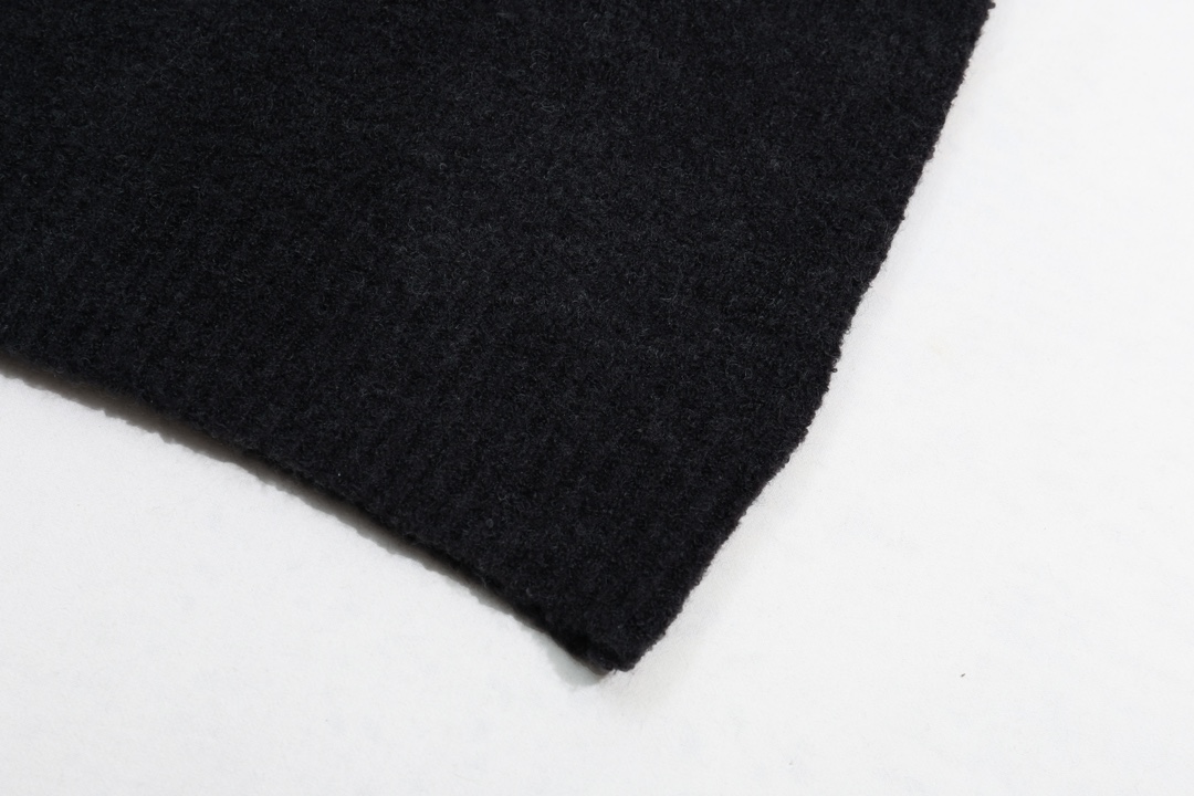 ArtsLuxury | Luxury Boutique