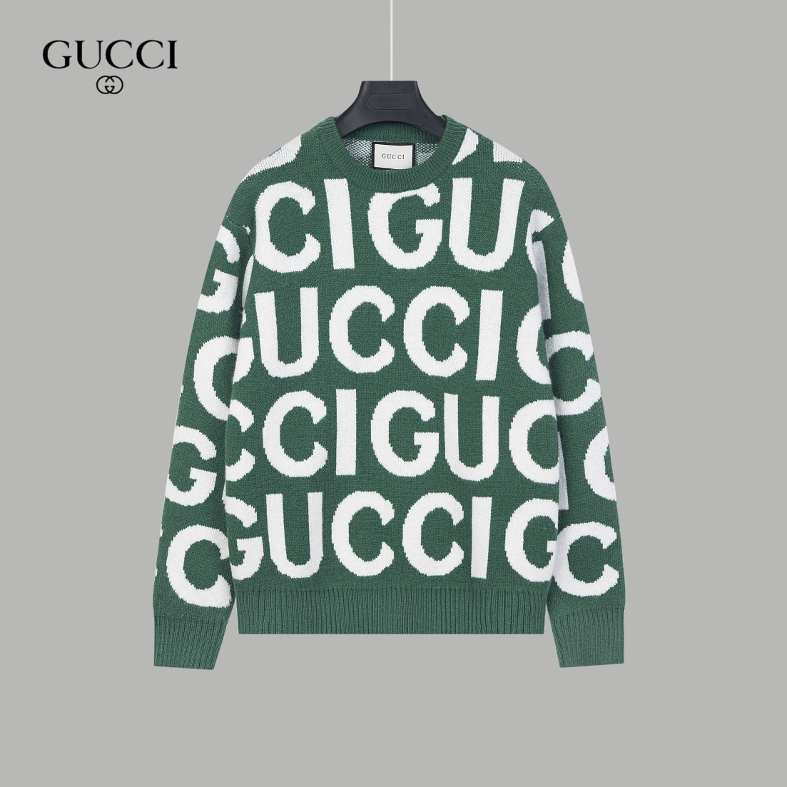 ArtsLuxury | Luxury Boutique