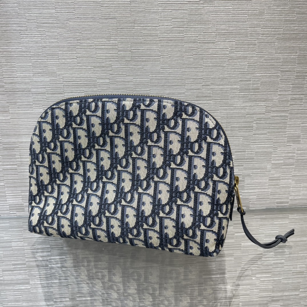 ArtsLuxury | Luxury Boutique