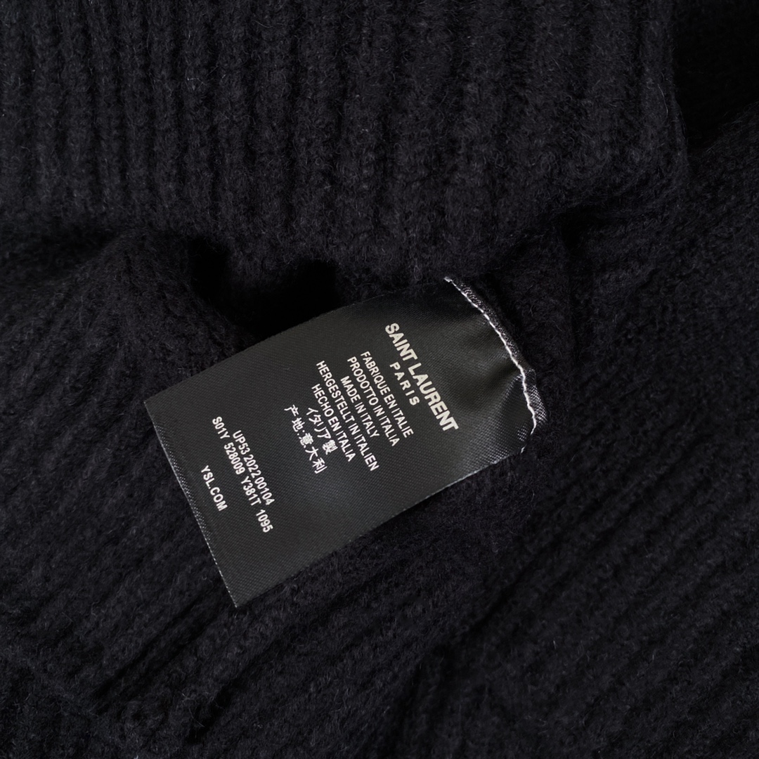 ArtsLuxury | Luxury Boutique