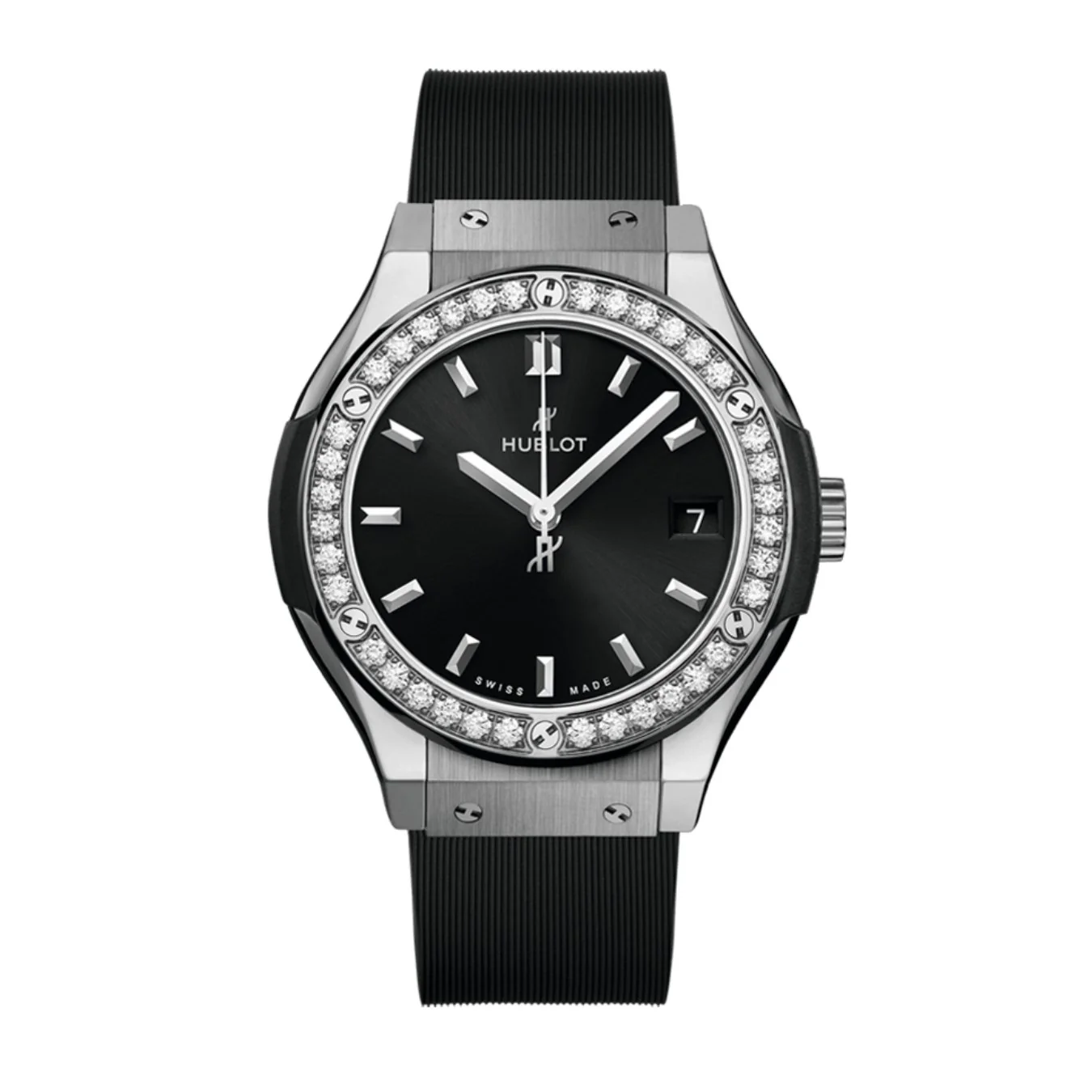 ArtsLuxury | Luxury Boutique