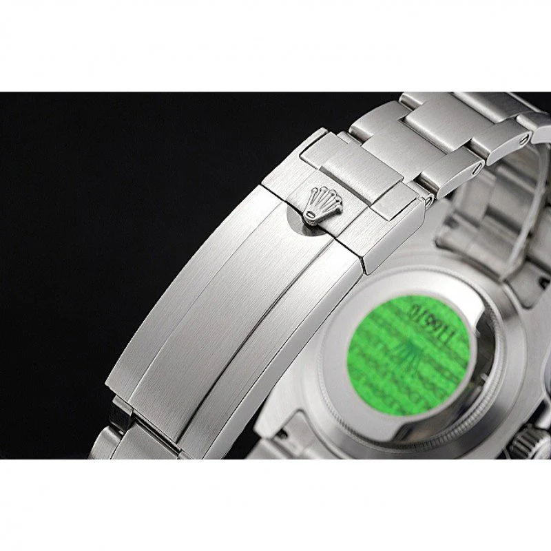 ArtsLuxury | Luxury Boutique