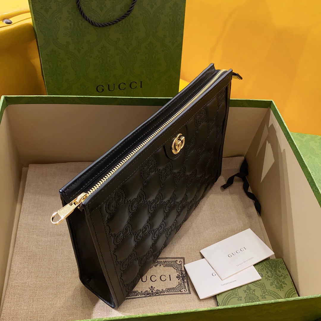 ArtsLuxury | Luxury Boutique