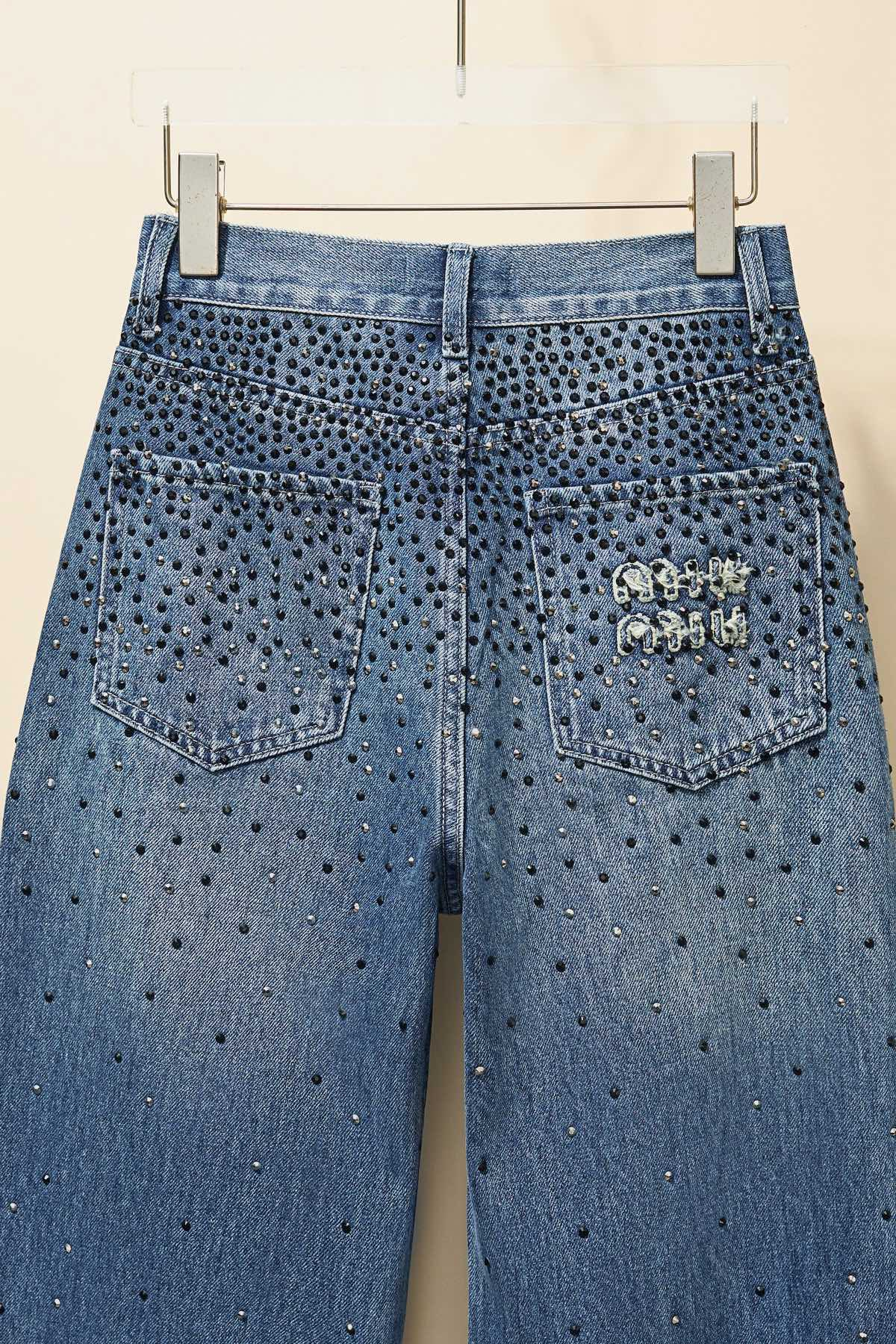 ArtsLuxury | Luxury Boutique