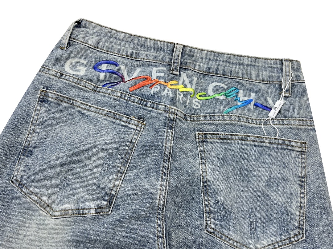 ArtsLuxury | Luxury Boutique