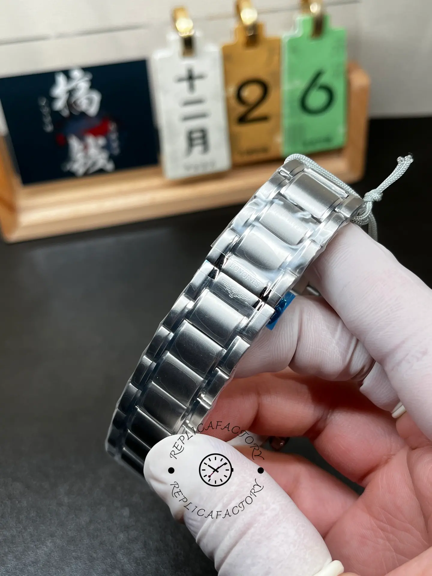 ArtsLuxury | Luxury Boutique