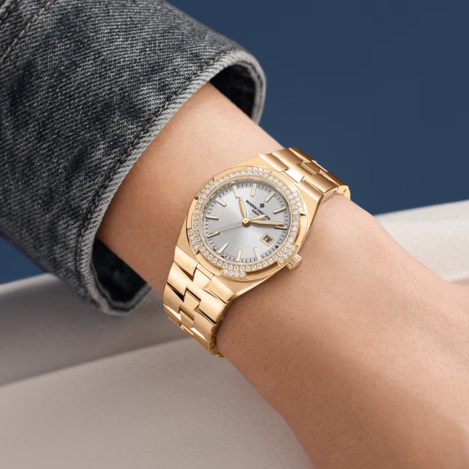 ArtsLuxury | Luxury Boutique