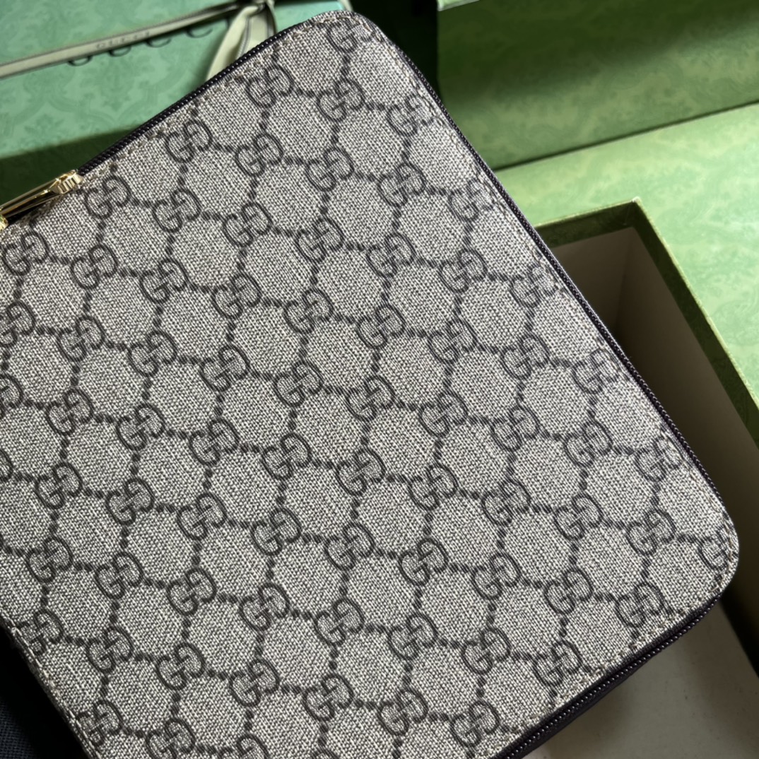 ArtsLuxury | Luxury Boutique