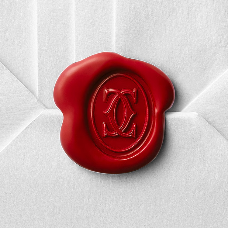 ArtsLuxury | Luxury Boutique