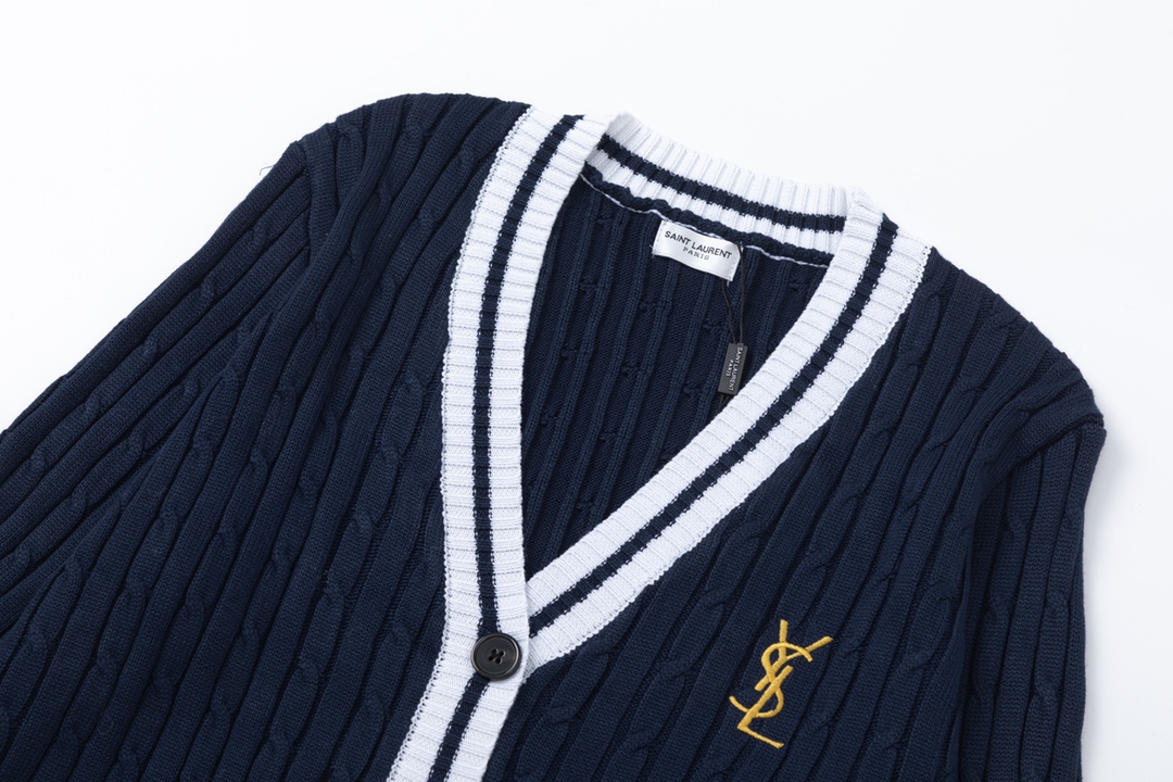 ArtsLuxury | Luxury Boutique