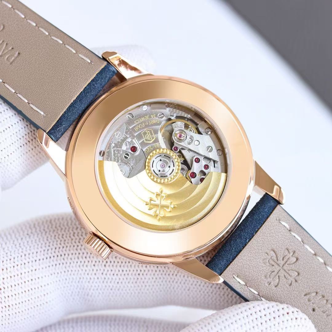 ArtsLuxury | Luxury Boutique