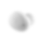 REAL BLUE TWS 2 Ohrhörer einzeln rechts