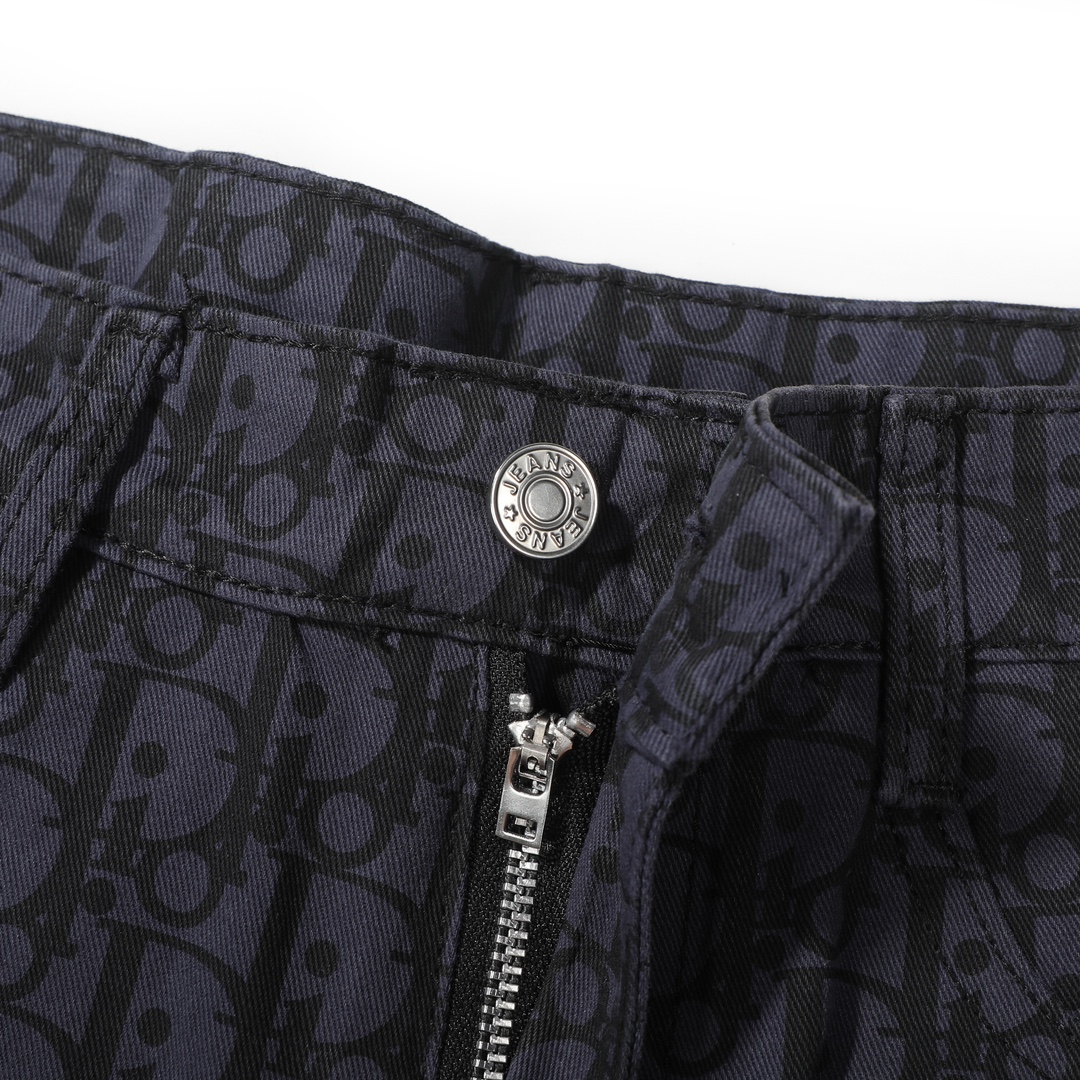 ArtsLuxury | Luxury Boutique