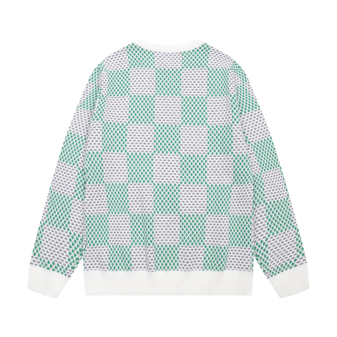 ArtsLuxury | Luxury Boutique