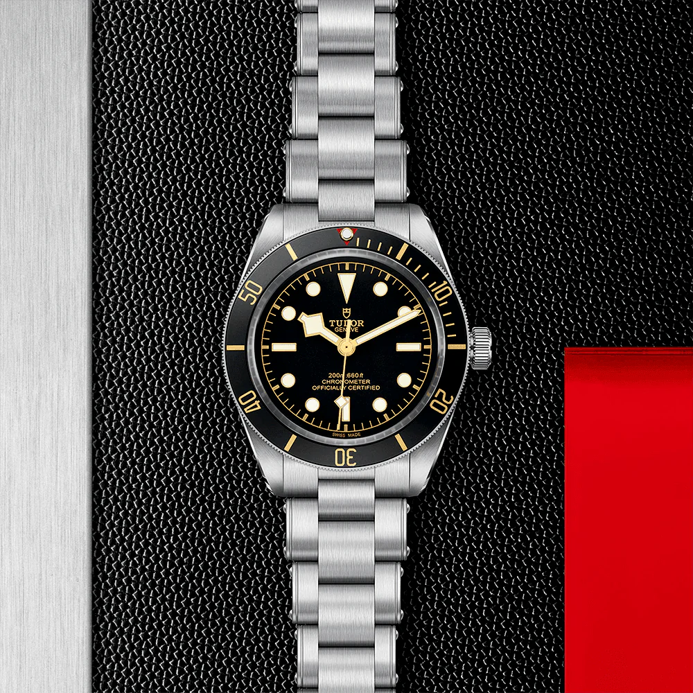 ArtsLuxury | Luxury Boutique