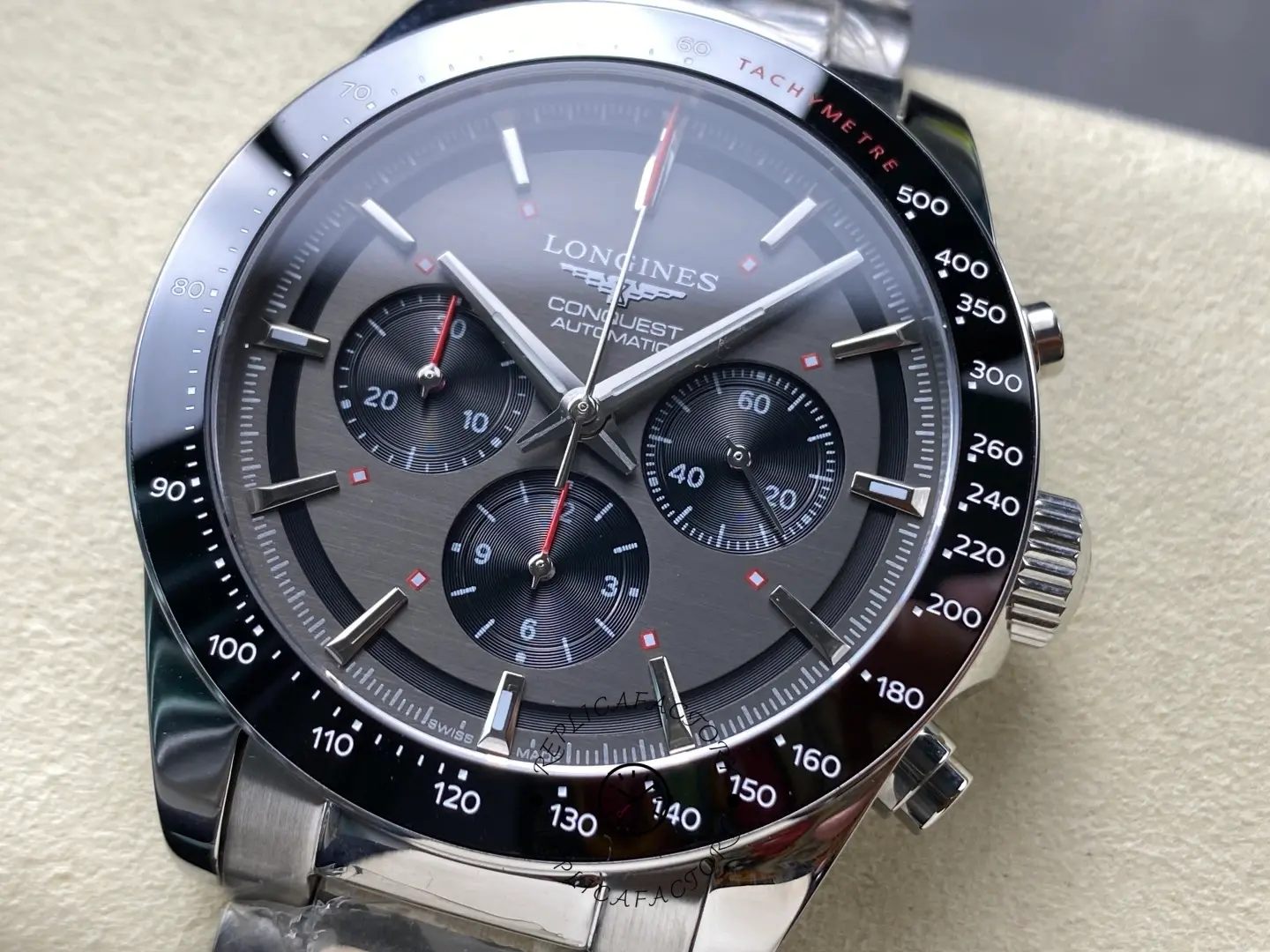 ArtsLuxury | Luxury Boutique