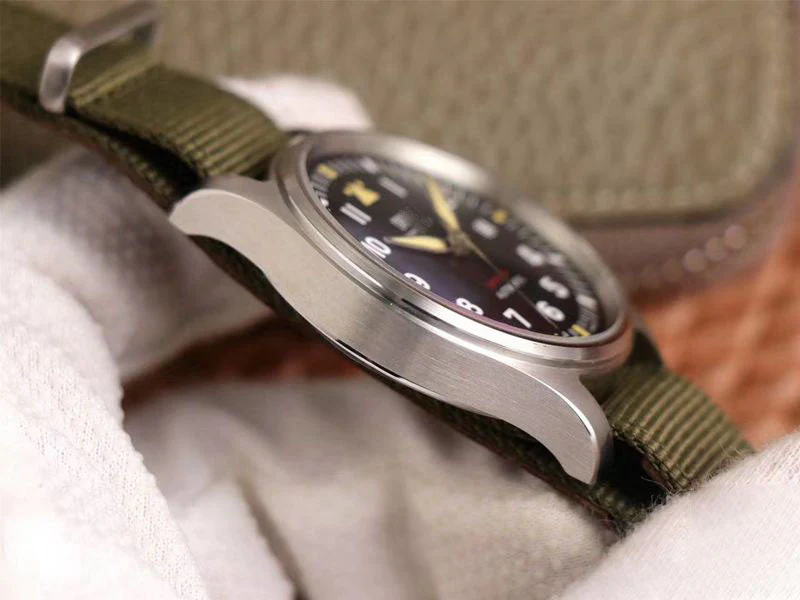 ArtsLuxury | Luxury Boutique