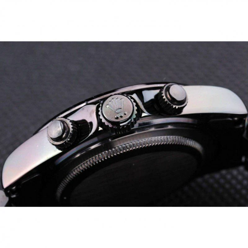 ArtsLuxury | Luxury Boutique