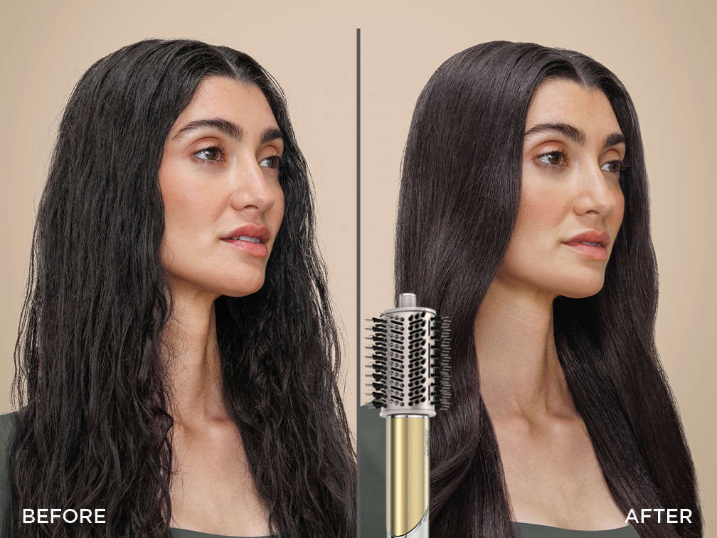 Image without a name