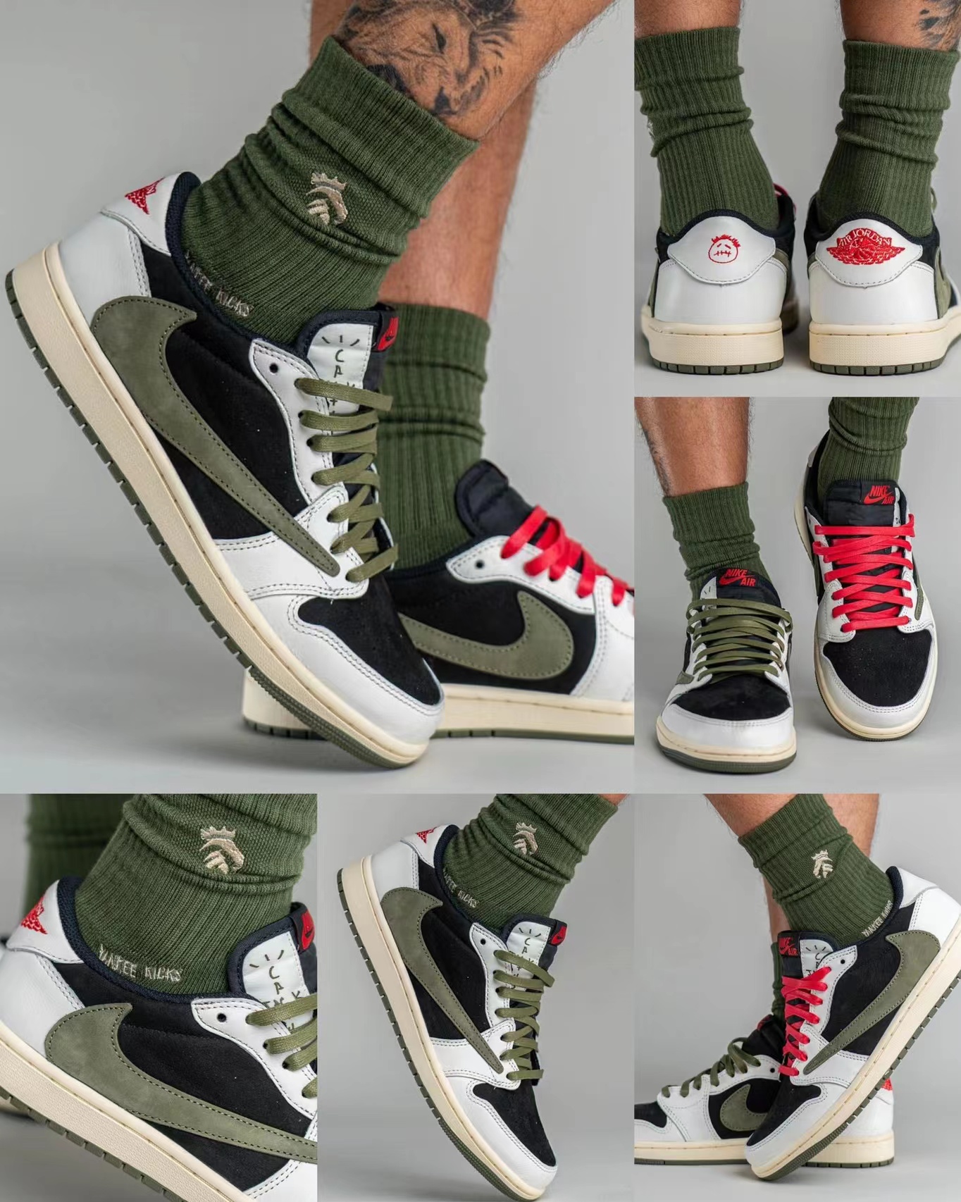 ArtsLuxury | Luxury Boutique