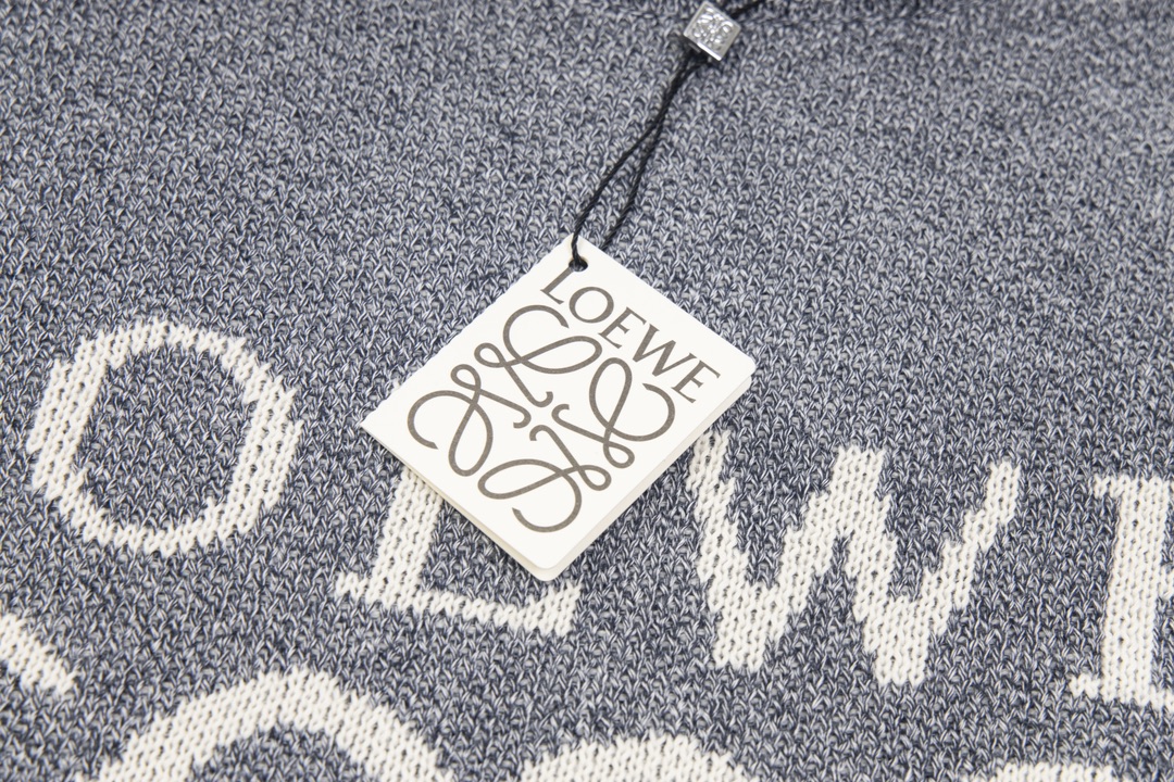 ArtsLuxury | Luxury Boutique